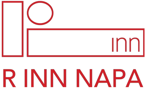 R Inn Napa Promo Codes