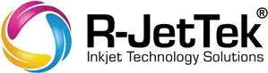 R JetTek Promo Codes