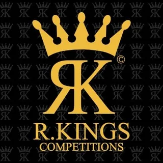 R Kings Competition Promo Codes