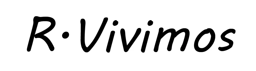 R Vivimos Promo Codes