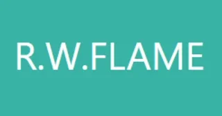 R.W.Flame Promo Codes