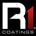 R1 Coatings Promo Codes