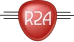 R2A Watches Promo Codes