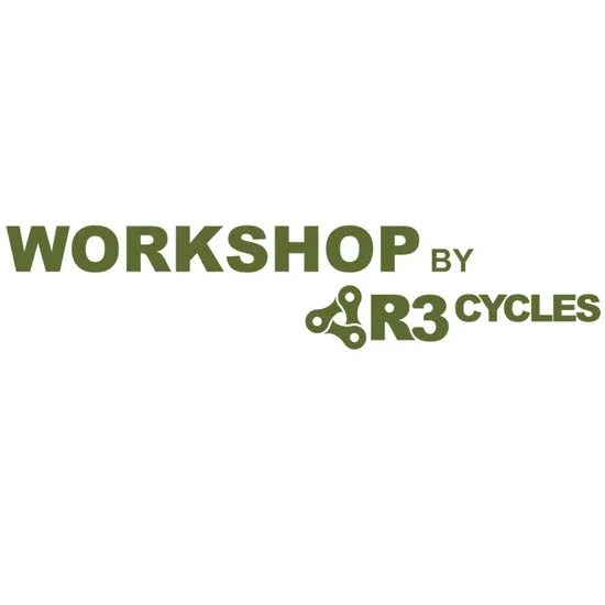 R3 Cycles Coupons