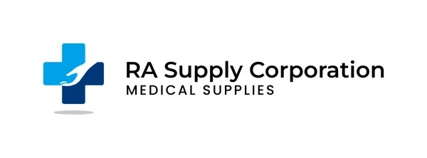 RA Supply Corporation Coupons