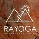 Ra Yoga Promo Codes