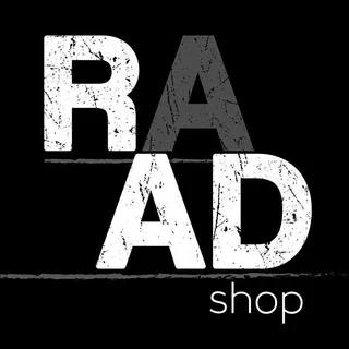 Raad Shop Coupons