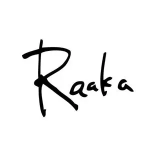 Raaka Chocolate Promo Codes