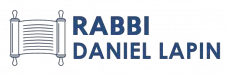 Rabbi Daniel Lapin Promo Codes