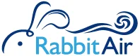 Rabbit Air Coupons