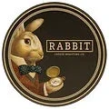 Rabbit Coffee Coupons