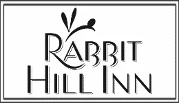 Rabbit Hill Inn Promo Codes