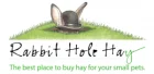 Rabbit Hole Hay Promo Codes