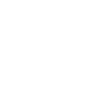 Rabbit Hotel Promo Codes