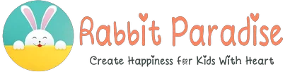 Rabbit Paradise Promo Codes