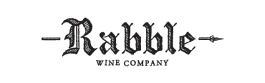 Rabble Wine Promo Codes