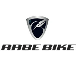 RABE Bike Promo Codes