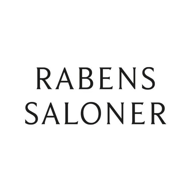 Rabens Saloner Promo Codes