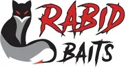 Rabid Baits Promo Codes