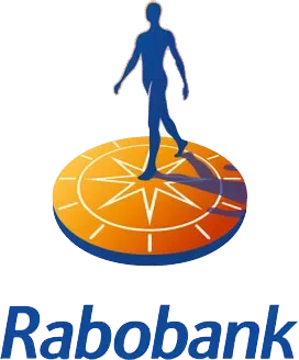 Rabobank Promo Codes