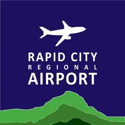 Rac Airport Parking Coupons