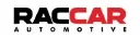 RACCAR Automotive Coupons