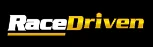 Race Driven Promo Codes