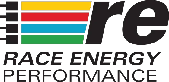 Race Energy Promo Codes