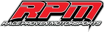 Race Proven Motorsports Promo Codes