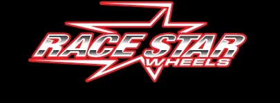 Race Star Industries Promo Codes