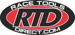 Race Tools Direct Promo Codes