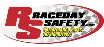 RaceDay Safety Promo Codes