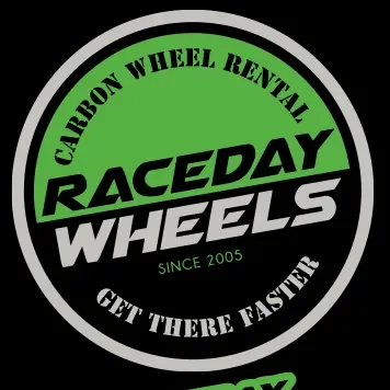 Racedaywheels Promo Codes