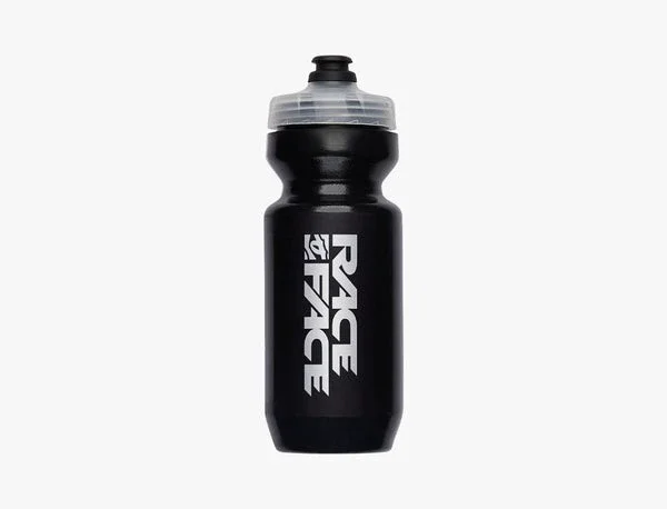 Raceface Promo Codes