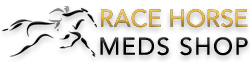 Racehorsemeds Promo Codes