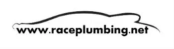 raceplumbing.net Promo Codes