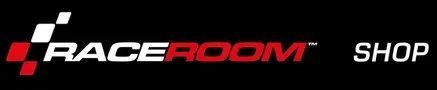 Raceroomstore Promo Codes