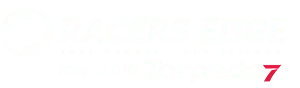 Racers Edge Promo Codes