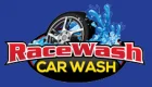 RaceWash Coupons