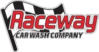 Raceway Express Car Wash Promo Codes