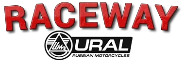 Raceway Ural Promo Codes