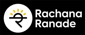 Rachana Ranade Promo Codes