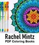 Rachel Mintz Promo Codes