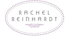 Rachel Reinhardt Promo Codes