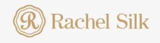 Rachel Silk Promo Codes