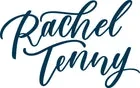 Rachel Tenny Coupons