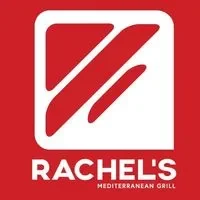 Rachel's Promo Codes