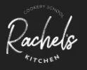 Rachels Kitchen Promo Codes