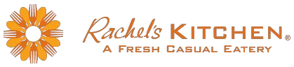 Rachel's Kitchen Promo Codes