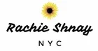 Rachie Shnay Promo Codes